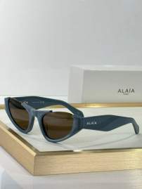 Picture of Amiri Sunglasses _SKUfw75332672fw